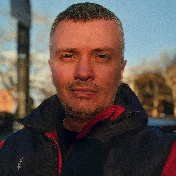 Gabriel Dixon